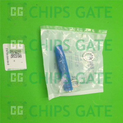 Balluff 516-100-S46-S4-D