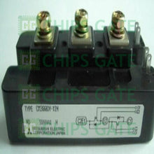 CM200DY12N