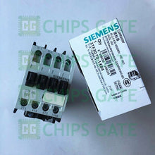 3TF30101XB4