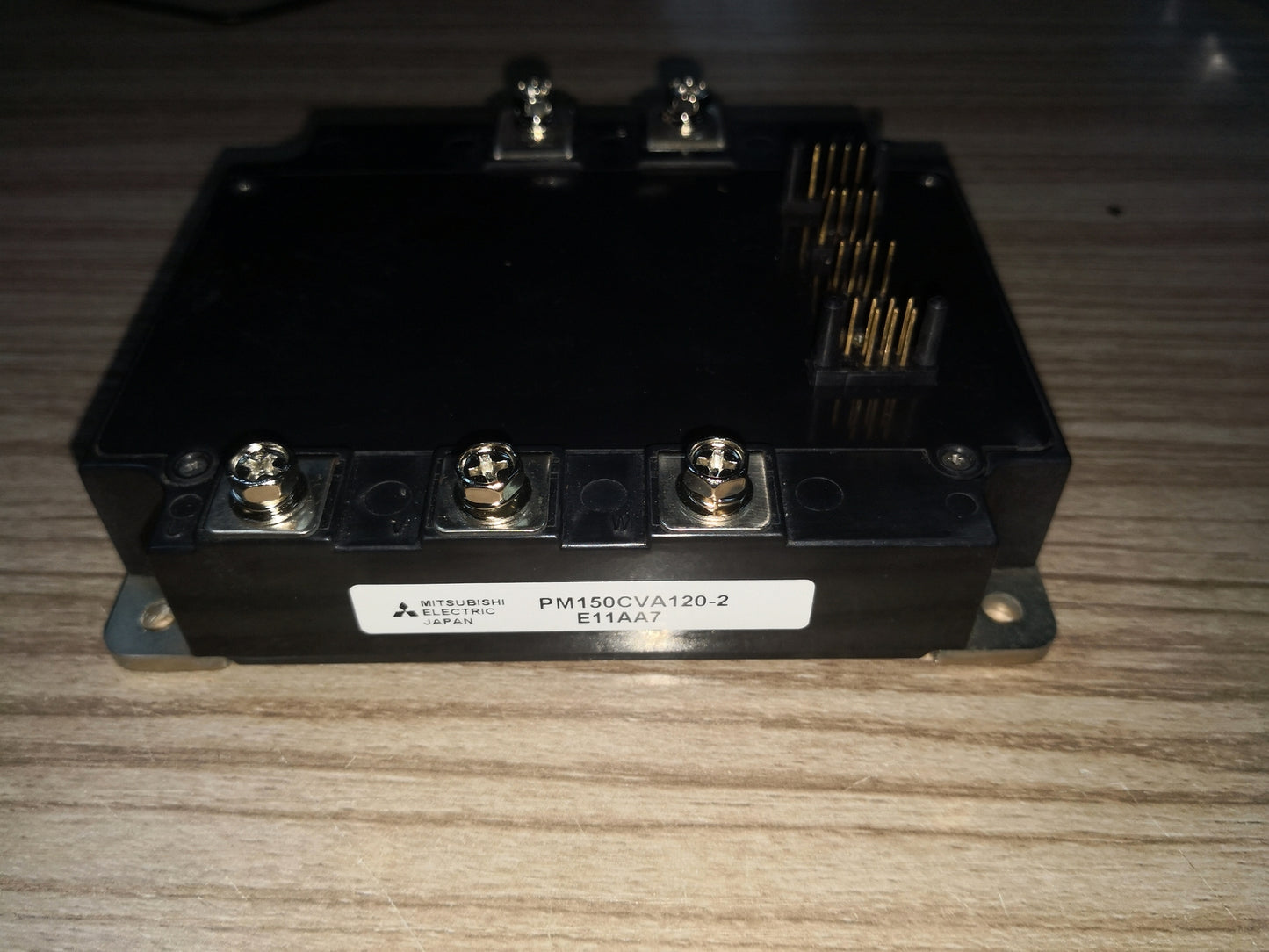 PM150CVA1202