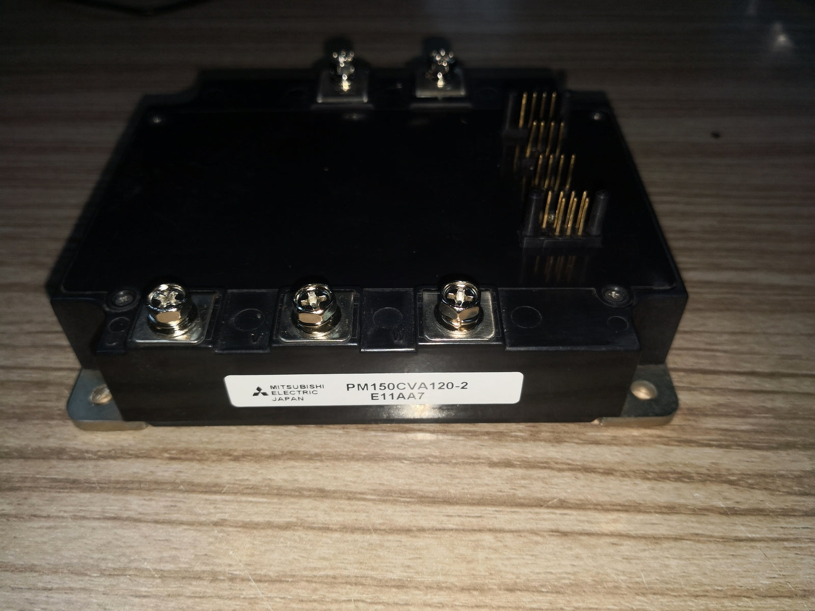 PM150CVA1202