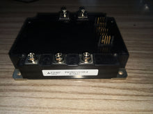 PM150CVA1202