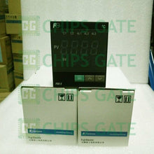 PXR9BAY18W000C