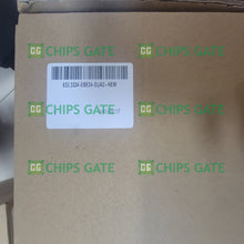 6SL32240BE240UA0