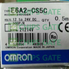 E6A2CS5C500PR