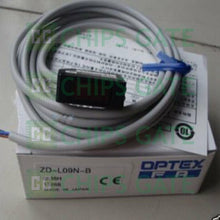 Optex ZD-L09N-B