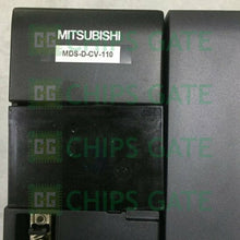 MDSDCV110