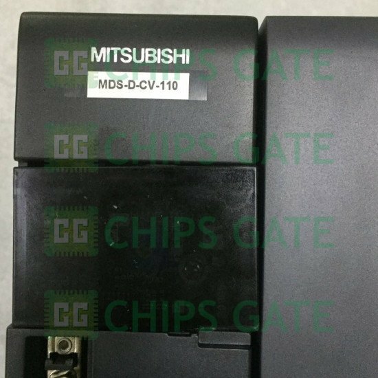 MDSDCV110