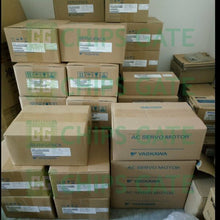 SGMGV09ADC6C+SGDV7R6A11A002000