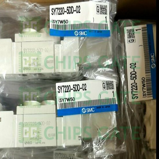 SY72205DD02