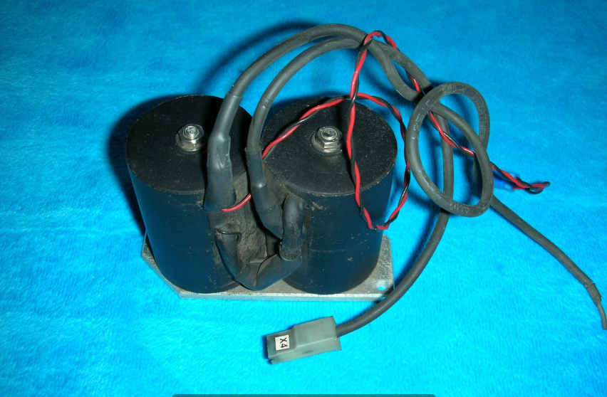 3ADT748074