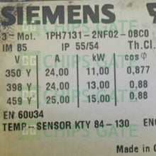 1PH71312NF020BC0