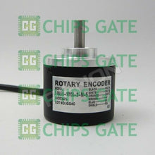 Autonics E40S6-1000-3-N-5