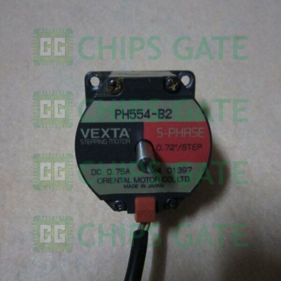 Vexta PH554-B2