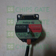 Vexta PH554-B2