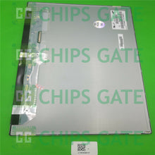 Samsung LTM190BT07