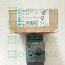 3RV64111KA10