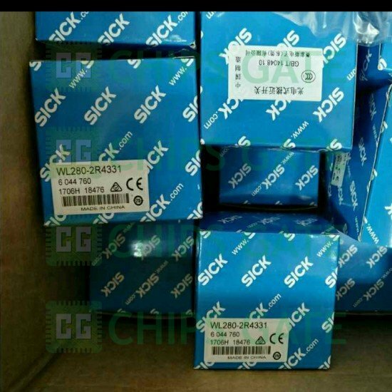 WL2802R4331