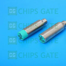 NBN412GM50E1