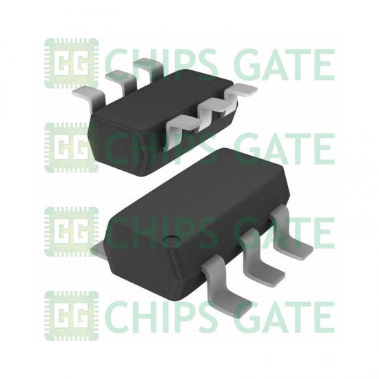 Nxp PBSS5350D+115