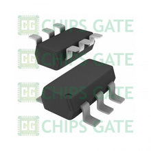 Nxp PBSS5350D+115