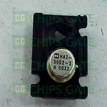 Harris HA2-5002-2