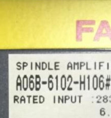 A06B6102H106