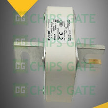 Bussmann 170M6162