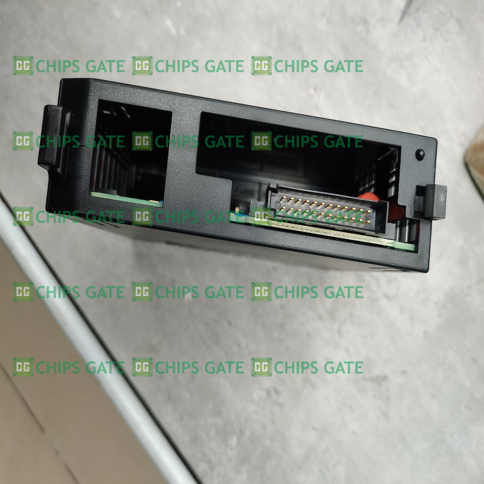 IC693MDL241