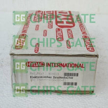 Hydac EDS3348-5-0016-000-E1