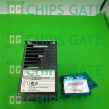 VLT2815PT4B20SBR0DBF00A00C1