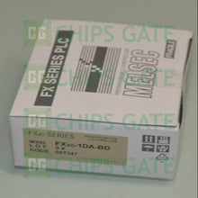 FX3G1ADBD