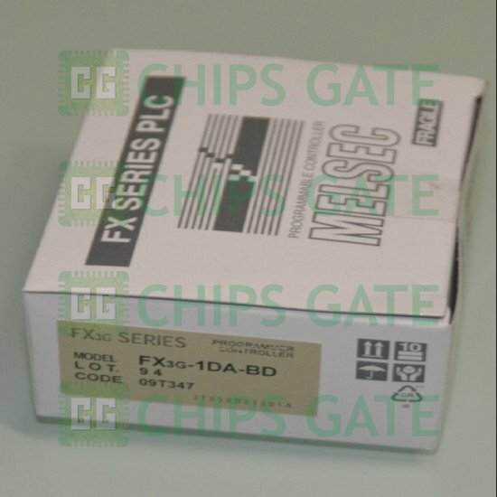 FX3G1ADBD