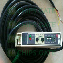 FX5A3R