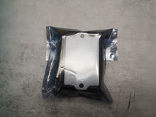 6MBP30RTB06012