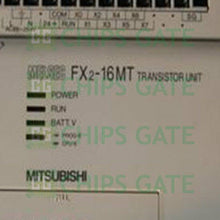 FX216MT