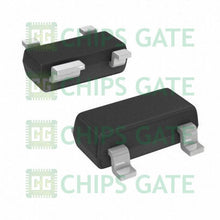Maximum MAX6315US30D3+T