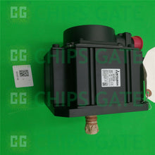 HC102TSZ