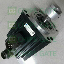 GYG102CC2T2EB