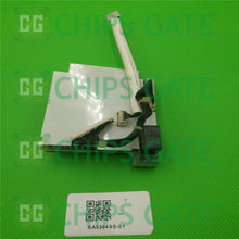 SA53846501