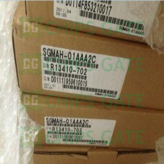 SGMAH01AAA2C