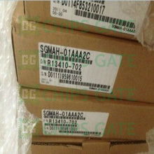 SGMAH01AAA2C