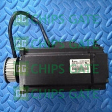 ECMAC30807FS