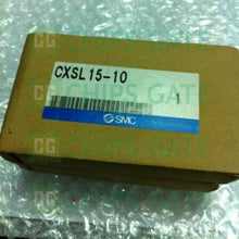 CXSL1510