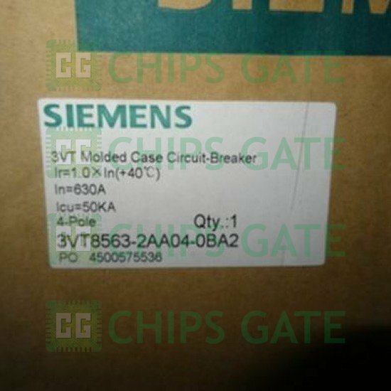 3VT85632AA040BA2