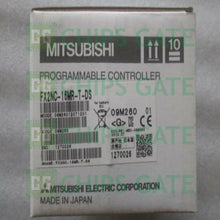 FX2NC16MRTDS