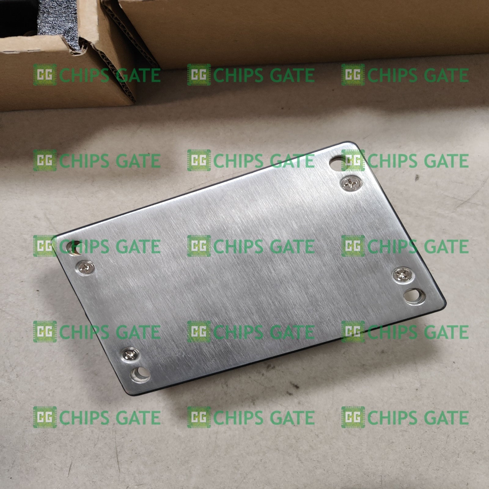 PM600DSA060