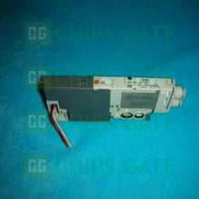 SQ11315C4