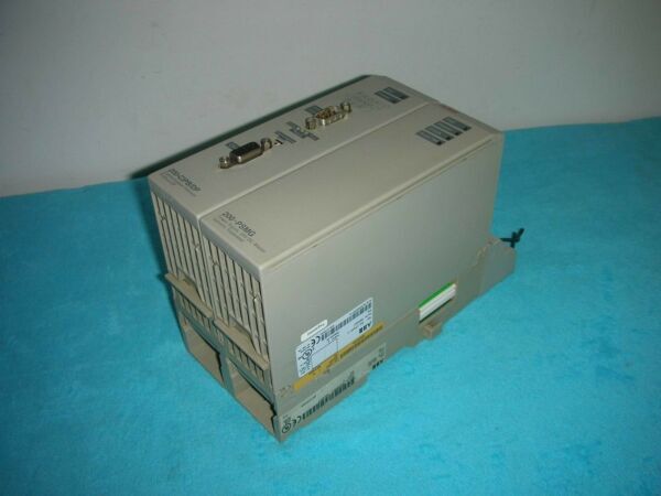 Abb 200-CIPB-DP-G+200-BPN