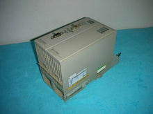Abb 200-CIPB-DP-G+200-BPN